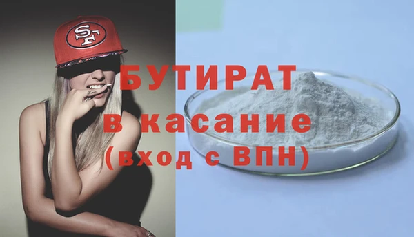 индика Зерноград