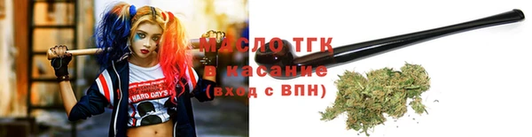 индика Зерноград