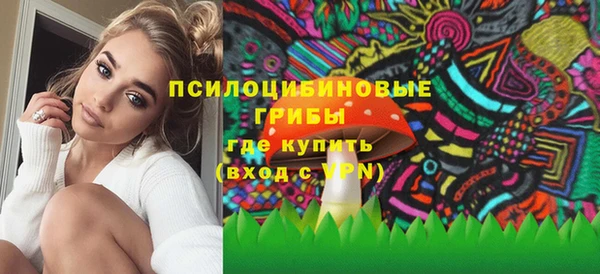не бодяженный Зеленодольск