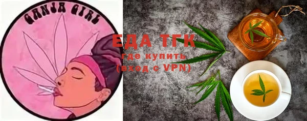 индика Зерноград