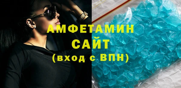 не бодяженный Зеленодольск