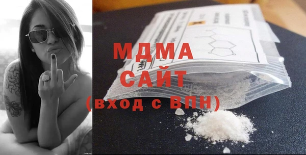 индика Зерноград