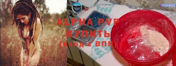 индика Зерноград