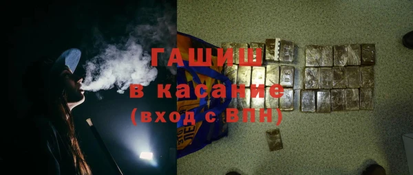 индика Зерноград